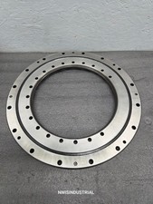 NSK Slewing Bearing 344DXR001DDECP8P6A, HC-56...