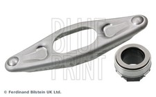 Ausr�cklager BLUE PRINT ADB113305 f�r BMW E92 X3 F20 X1 E46 F80 E90 E64 F30 Z4