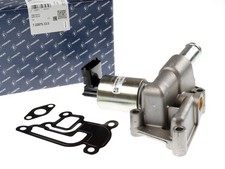 PIERBURG AGR VENTIL 7.22875.13.0 OPEL ASTRA Z10XE  Z10XEP Z12XE Z12XEP Z14XEL