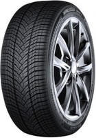 Nexen Winguard Sport 3 215/60 R17 100H XL 4PR Evc