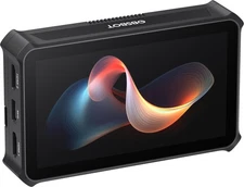 OBSBOT Talent Multi-cam Livestreaming Studio