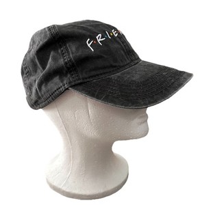 Friends Hat | eBay