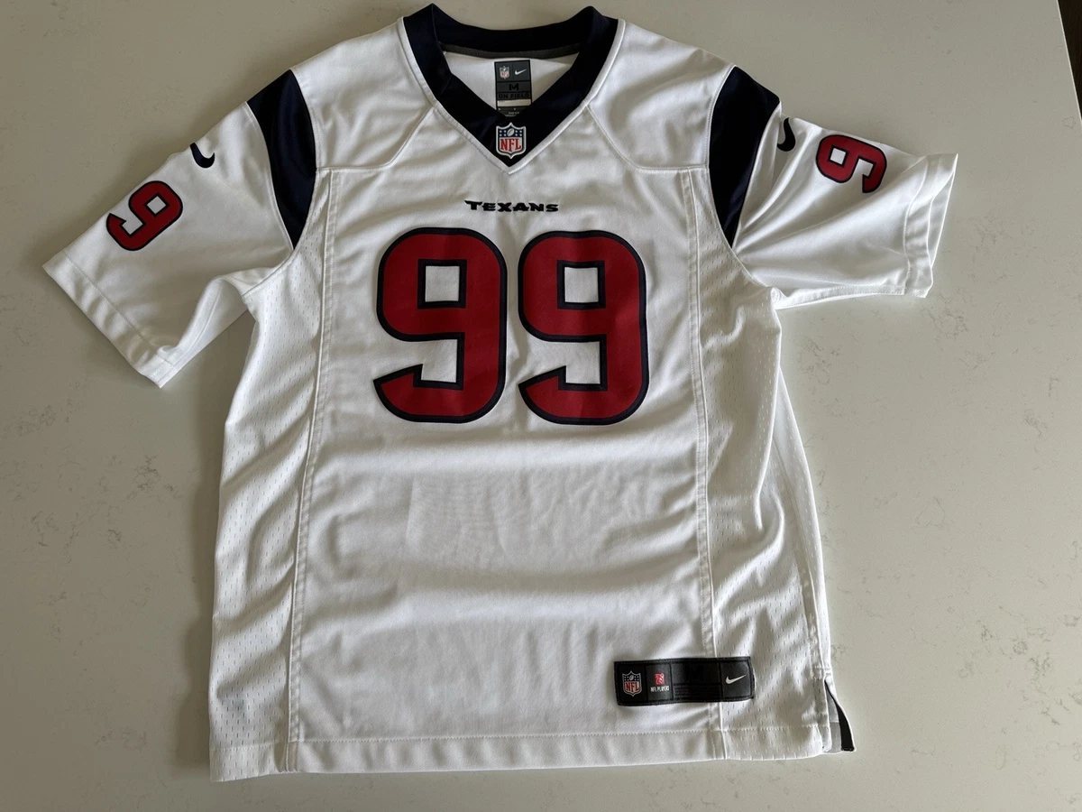 Men J.J. Watt NFL Jerseys for sale | eBay