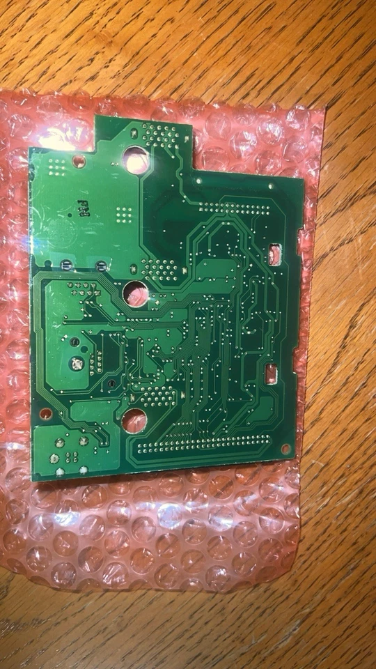 ETC740112-S1028 fast ship by DHL OR EMS - Image 2 of 2