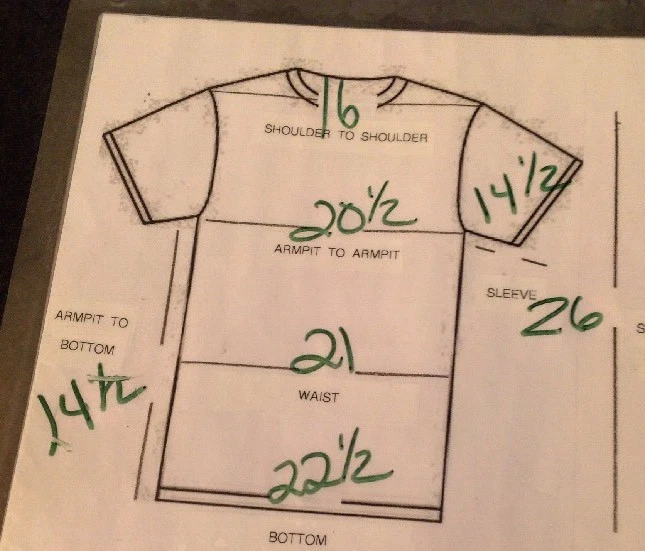 L. L. Bean 12P Wool blazer - Image 2 of 4