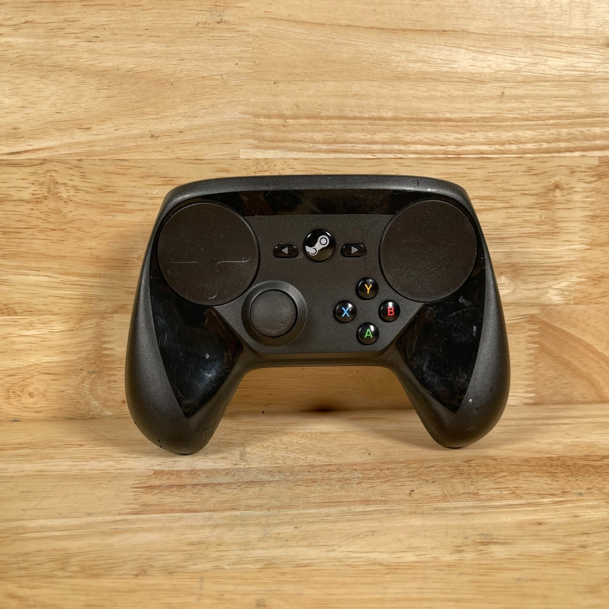 Valve Steam Controller operone.de
