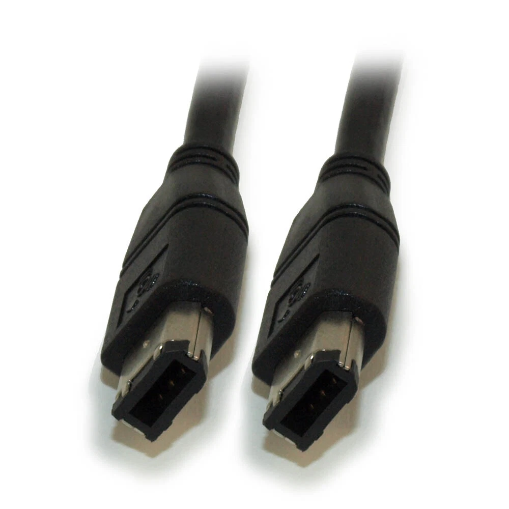 Firewire 400 1394