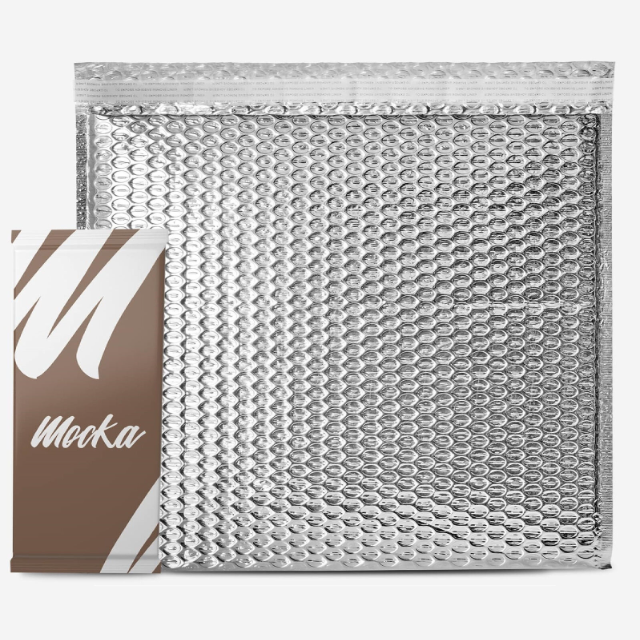 These Item Just Arrived