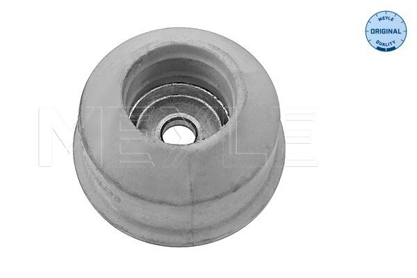 Supporto Ammortizzatore Meyle 100 412 0096 - Per AUDI A4, A6, A7, SEAT Exeo - Foto 7