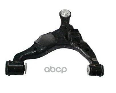 48069-60040 Toyota Arm sub-assy, front suspension, lower no.1 lh 