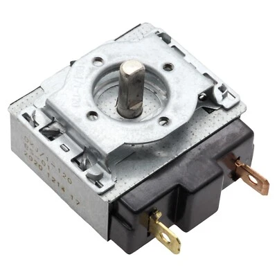 Moulinex Tefal timer 120 minuti DKJ/1-120 forno Optimo 60L OF4951 OF4958 OX4958