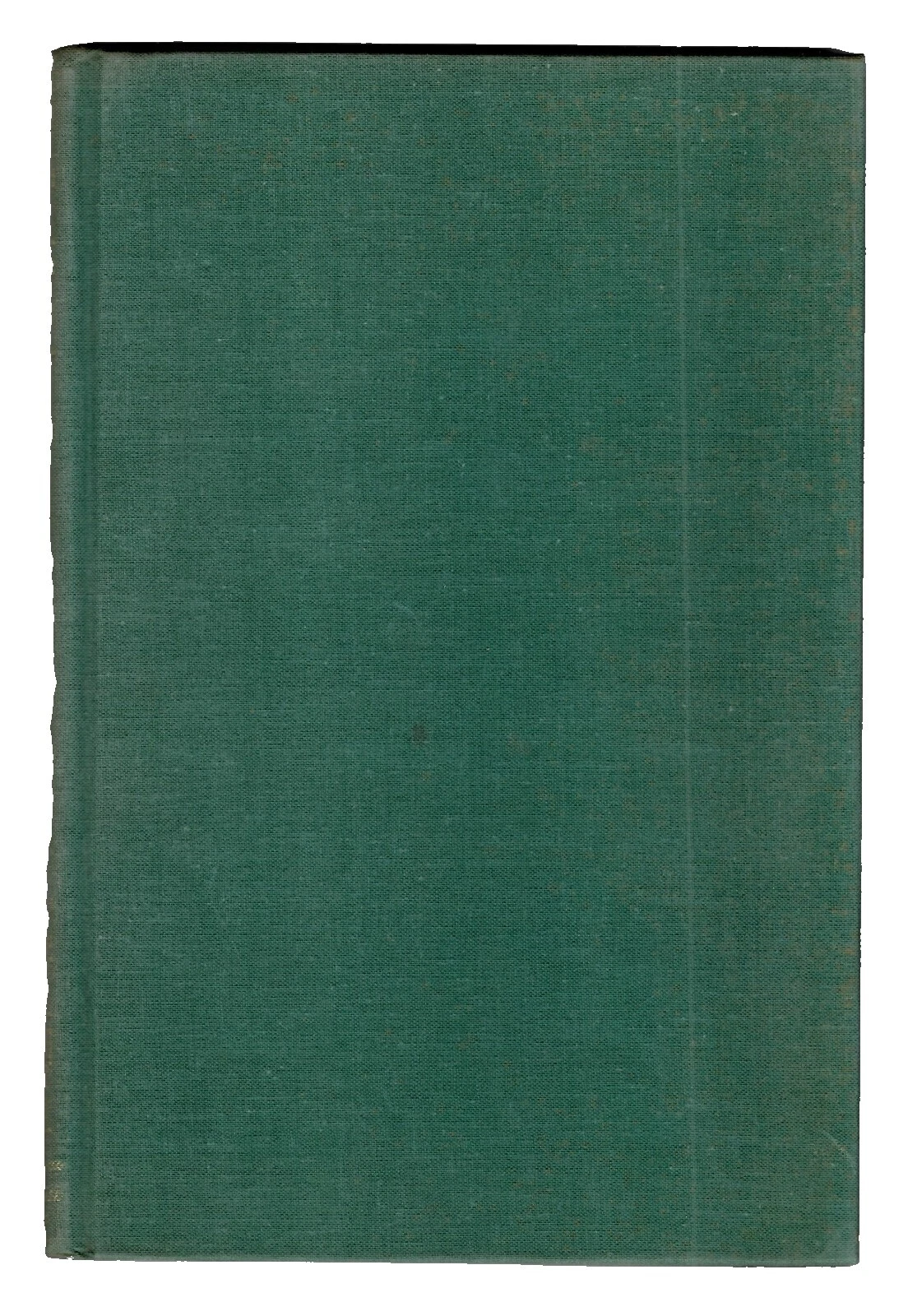 History Hardcover Antiquarian & Collectible Books