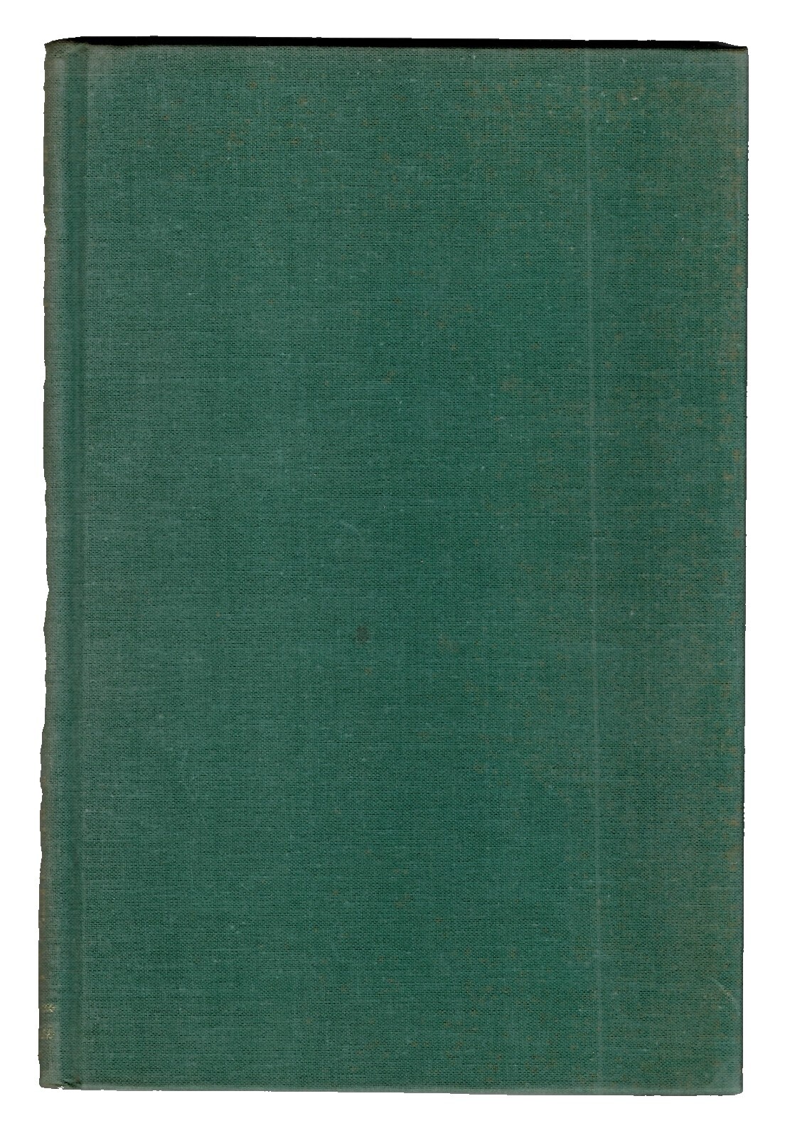 Armed Services Edition WWII (1939-45) Hardcover Antiquarian