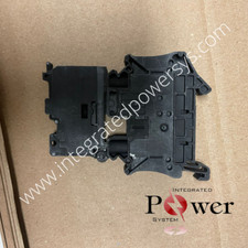 EATON XBUT6FBNL24, Eaton XB IEC Terminal Block, Fuse Terminal Blocks With Led 12