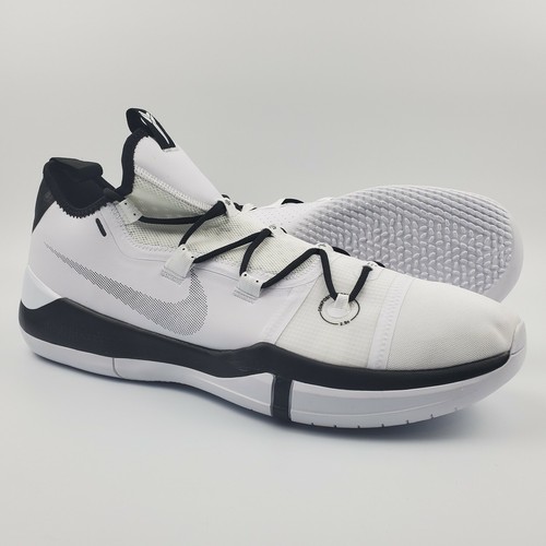Nike Kobe Bryant A.D. 2018 TB 