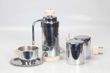 Caffettiera elettrica VELOX