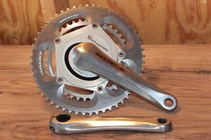 Srm power meter | eBay