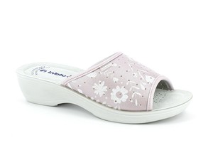 ciabatte estive ebay