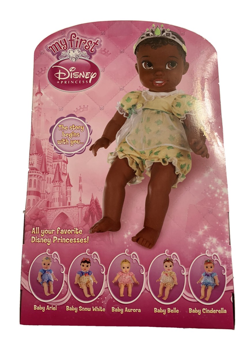 open lace back dress Princess Tiana Costume for Kids Everyday Dress  Princess Twirl