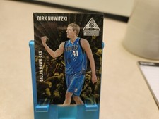 2014-15 Panini Paramount Basketball Cards 12