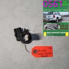 ⭐⭐OEM 2007-2014 CHEVROLET TAHOE BATTERY GROUND NEGATIVE CURRENT SENSOR⭐⭐