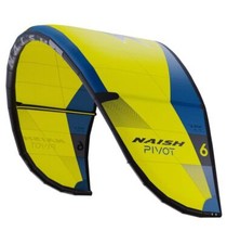 Naish Pivot 2025 kite