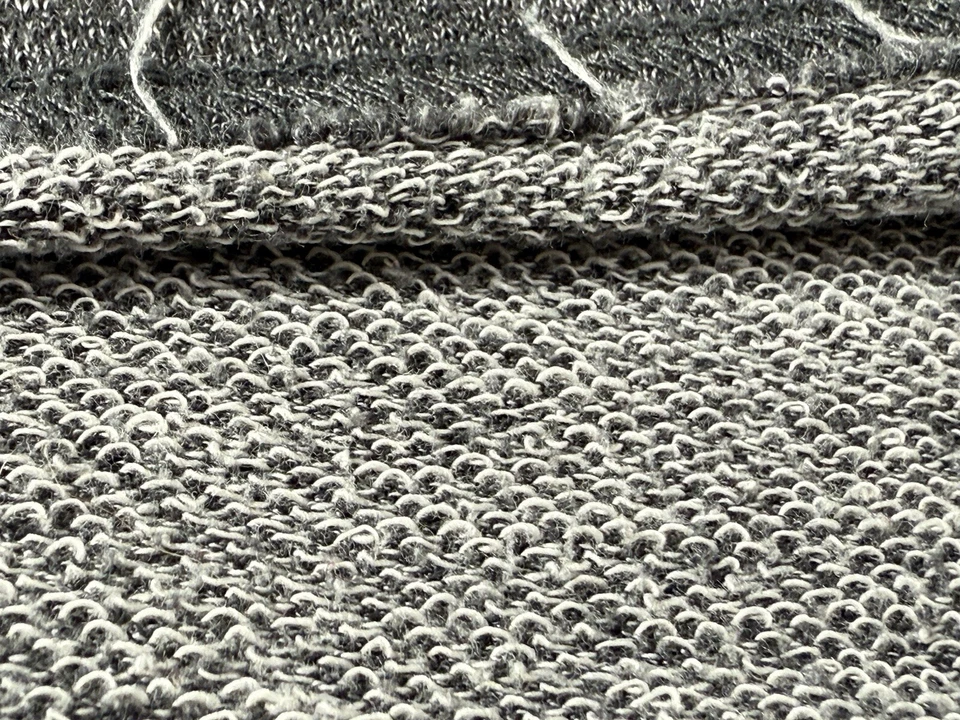 Pantalones cortos forrados Threads 4 Thought Foto 2 de 3