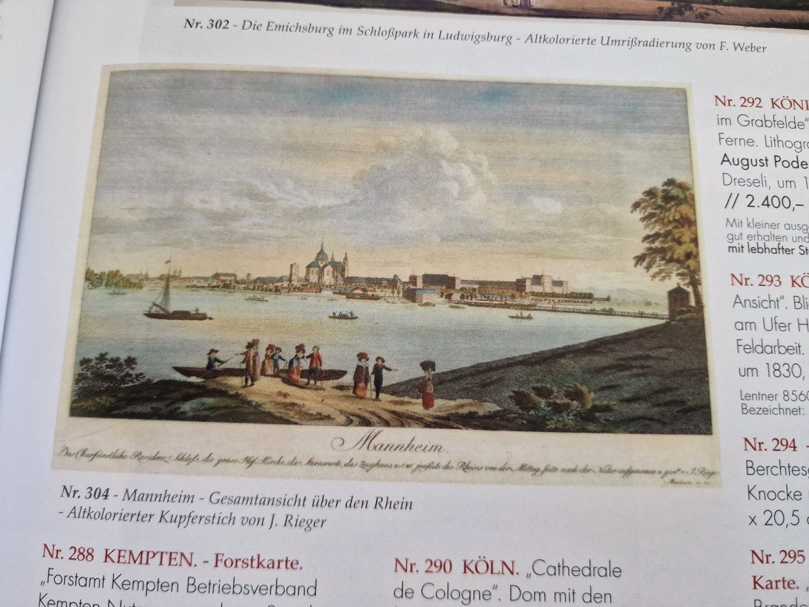 Bild 10 von 17