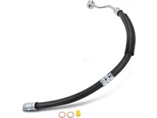 Power Steering Pressure Line Hose Assembly fits Hyundai Sonata 1999-2005 72BMBC