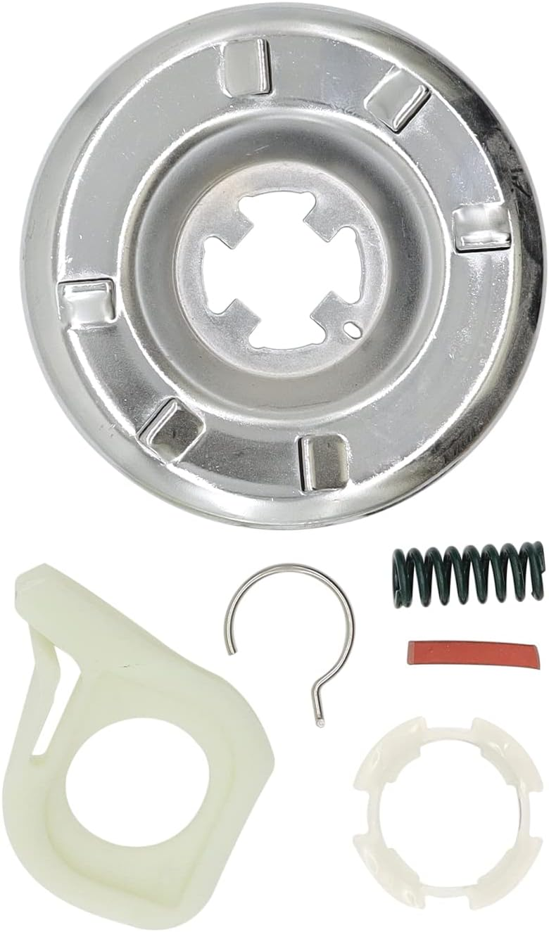 for Whirlpool Kenmore 285785 Washer Washing Machine Transmission Clutch