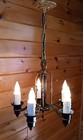 Bild 5 von 24