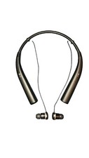 LG TONE PLUS Wireless Stereo Headset HBS-780 aptX Bluetooth Neckband Headphones