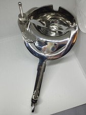 Sakurai XXO  Anal Vaginal Speculum Precise Opening Control Adjust 検鏡  Ken-kyō