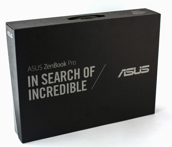NEW ASUS 14 3150U 3.30GHz 16GB RAM 512GB SSD BACKLIT KEYBOARD WINDOWS 11 HOME. Available Now for 699.00