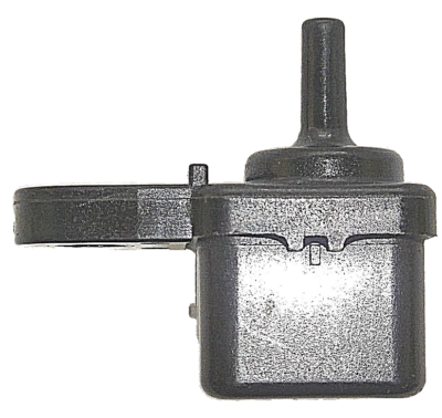 NEW GENUINE/ OEM 21176-1084 E1T24571 for KAWASAKI VN 1500 DRIFTER