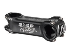 Amoeba ST-9128 Alloy Stem for Road or Mountain Bike 28.6x31.8x110mm +/- 7deg Mat