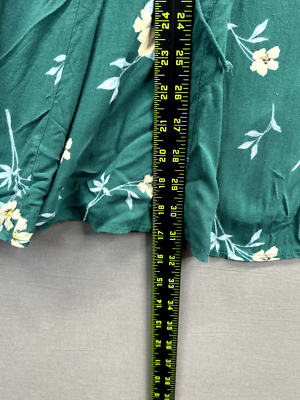 green emerald velvet dress Twist Back Satin Bridesmaid Dress - Moss Green