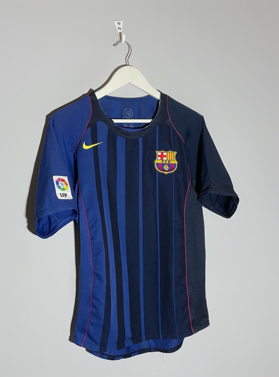s-l1200.jpg s-l1200.jpg