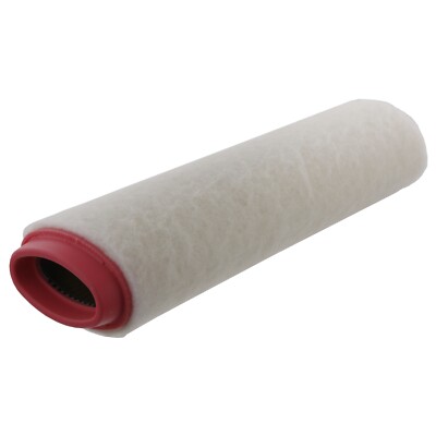 FEBI Luftfilter BMW 27025
