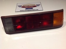 Feu arrière Opel COMMODORE