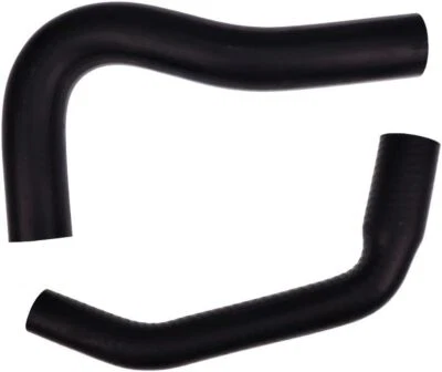 Upper&Lower Radiator Hose for Thermo King Tripac Evolution APU 13-788 13-789
