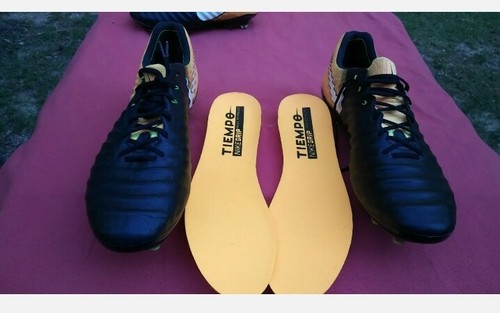 Nike, Adidas, Puma Fußballstollen MUSTER - Bild 47 von 213