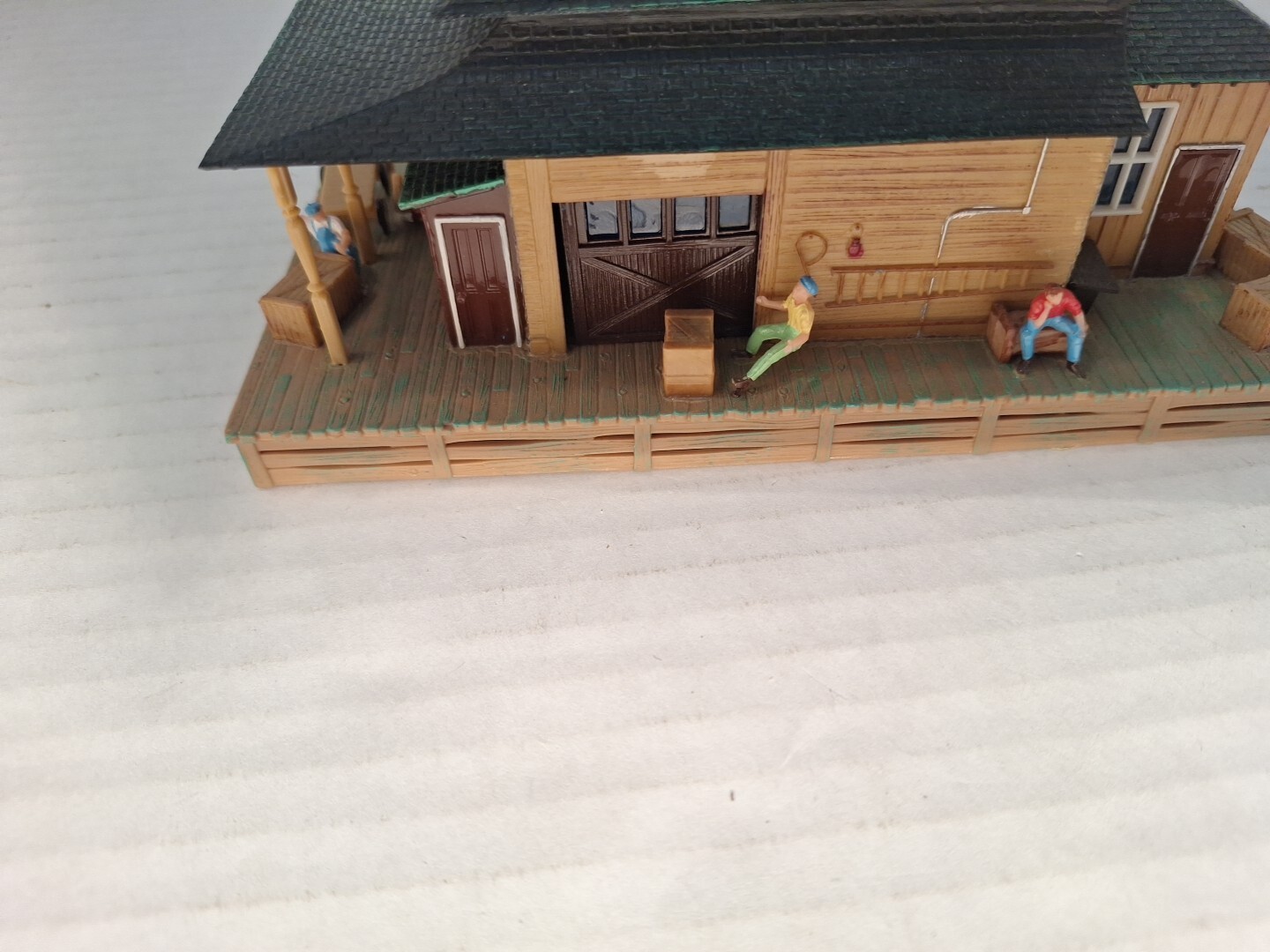 Picture 16 of 20
