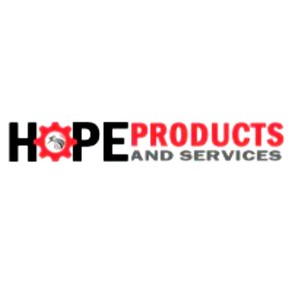 Hope Products and Services | eBay UK Stores