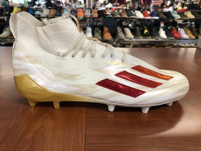 addidas football cleats, heavy deal off 
