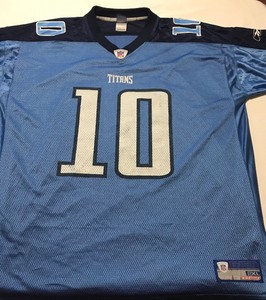 authentic titans jersey