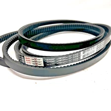 2351633  TORQ TITAN  V BELT BX154