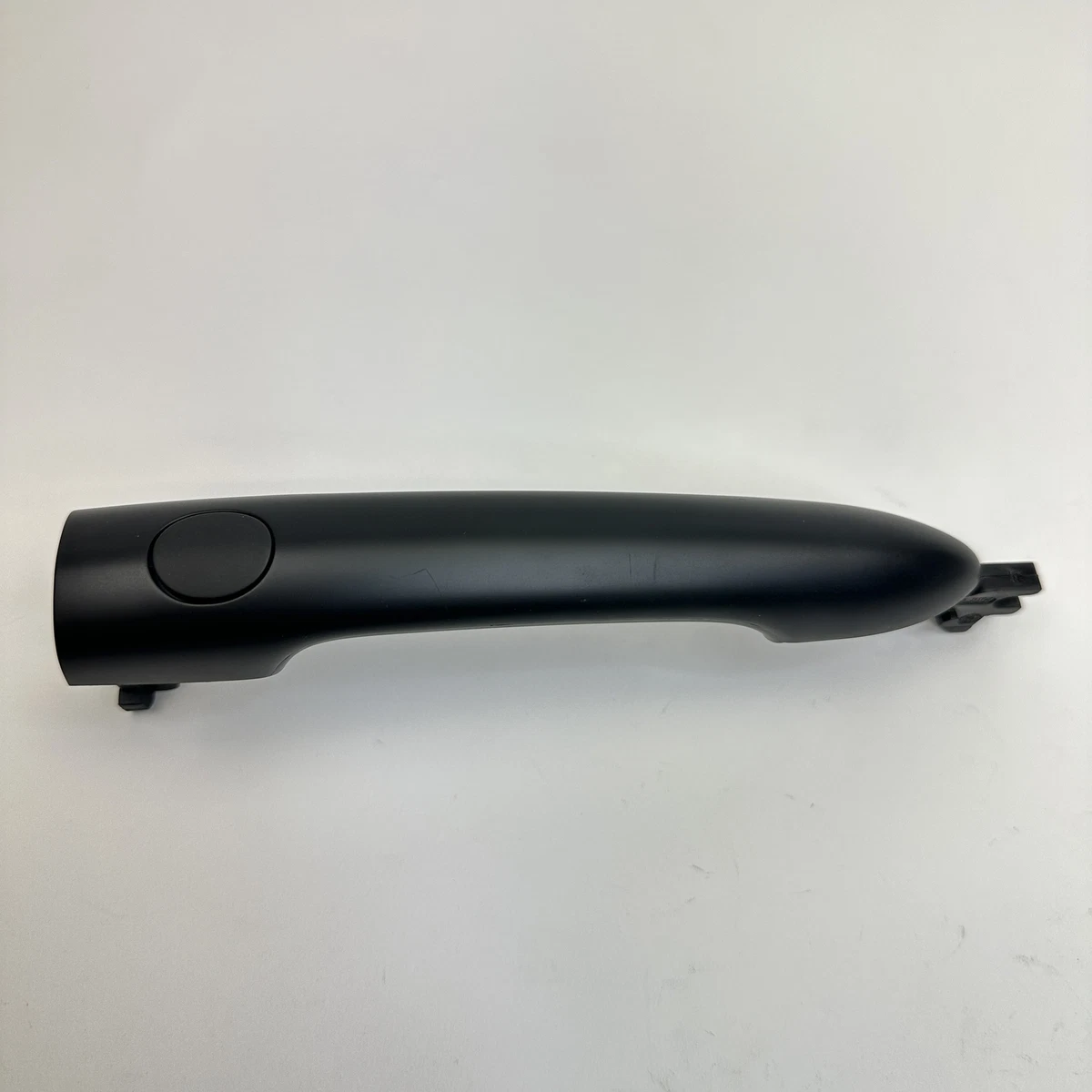Renault Megane MK2 Scenic MK2 Front Exterior Door Pull Handle  