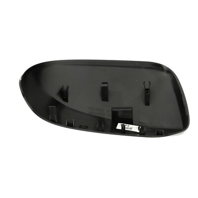 OEM NEW 09-13 Subaru Forester Exterior Mirror Cover Cap Driver Side 91054SC041NN