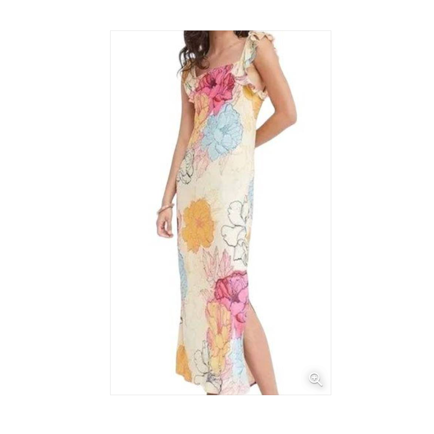 knee length dresses for ladies Conditions Apply One of the Best in the World Side Tie Dress